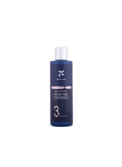 Sulphatefree Hydrating Shampoo 250 Ml For Frizz Free Hair Pack Of 1