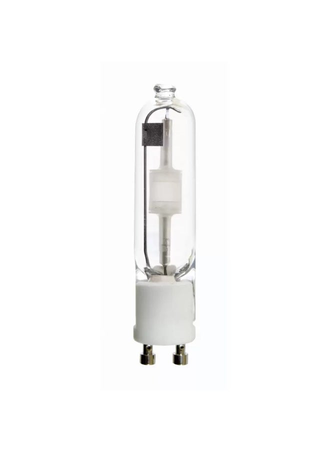GENERAL ELECTRIC - GE - CMH Supermini 35W GU6.5 95V 3400lm 4000K 90CRI - ConstantColor / Ballast Required - Image 1