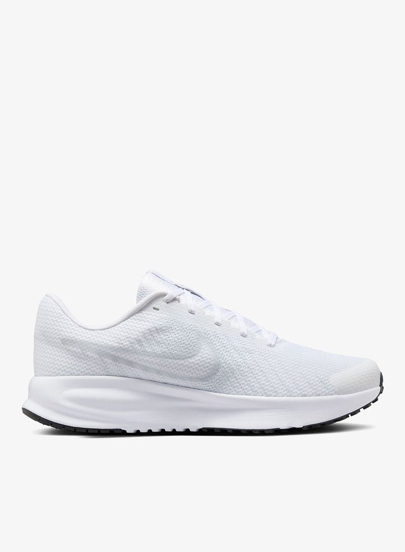 Nike Run Defy - Image 1