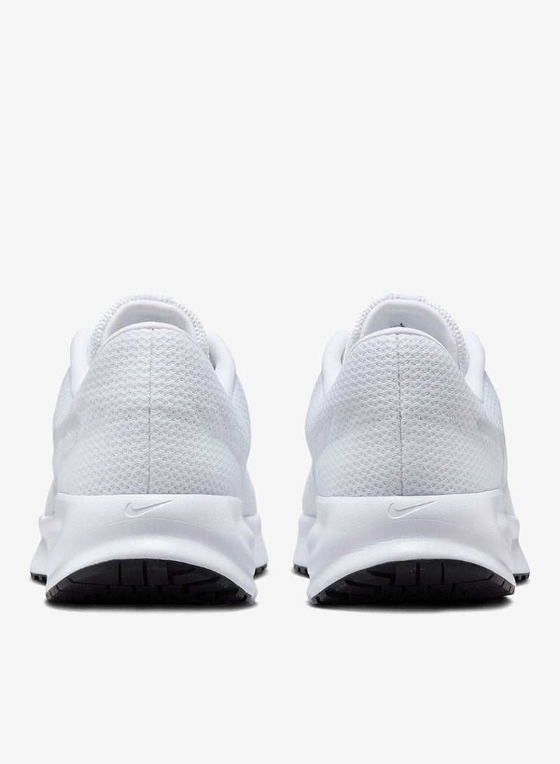 Nike Run Defy - Image 4