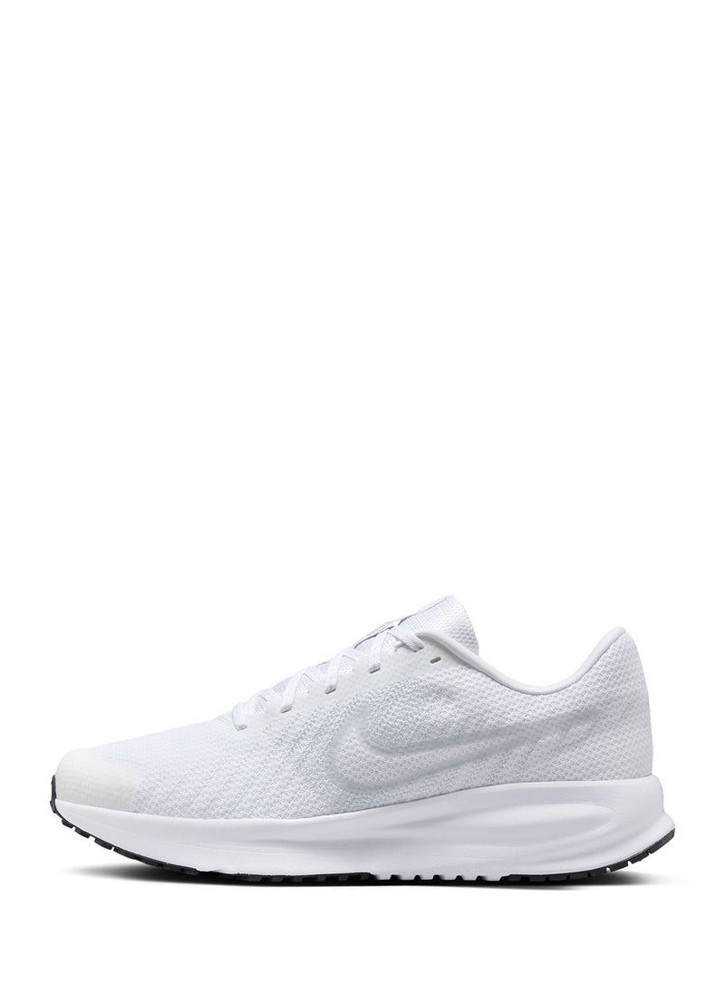 Nike Run Defy  - Image 2
