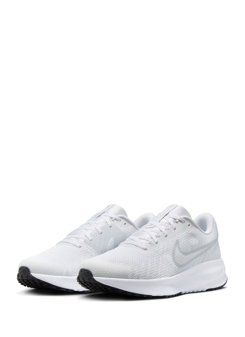 Nike Run Defy  - Image 3