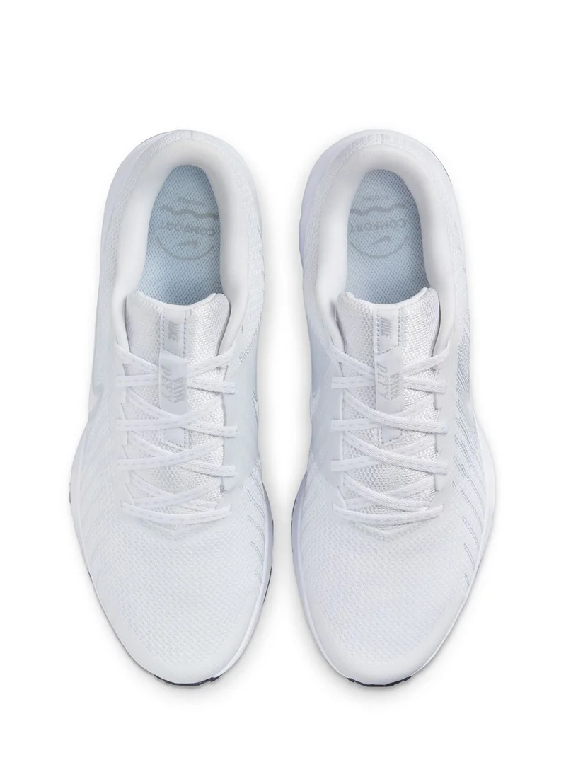 Nike Run Defy