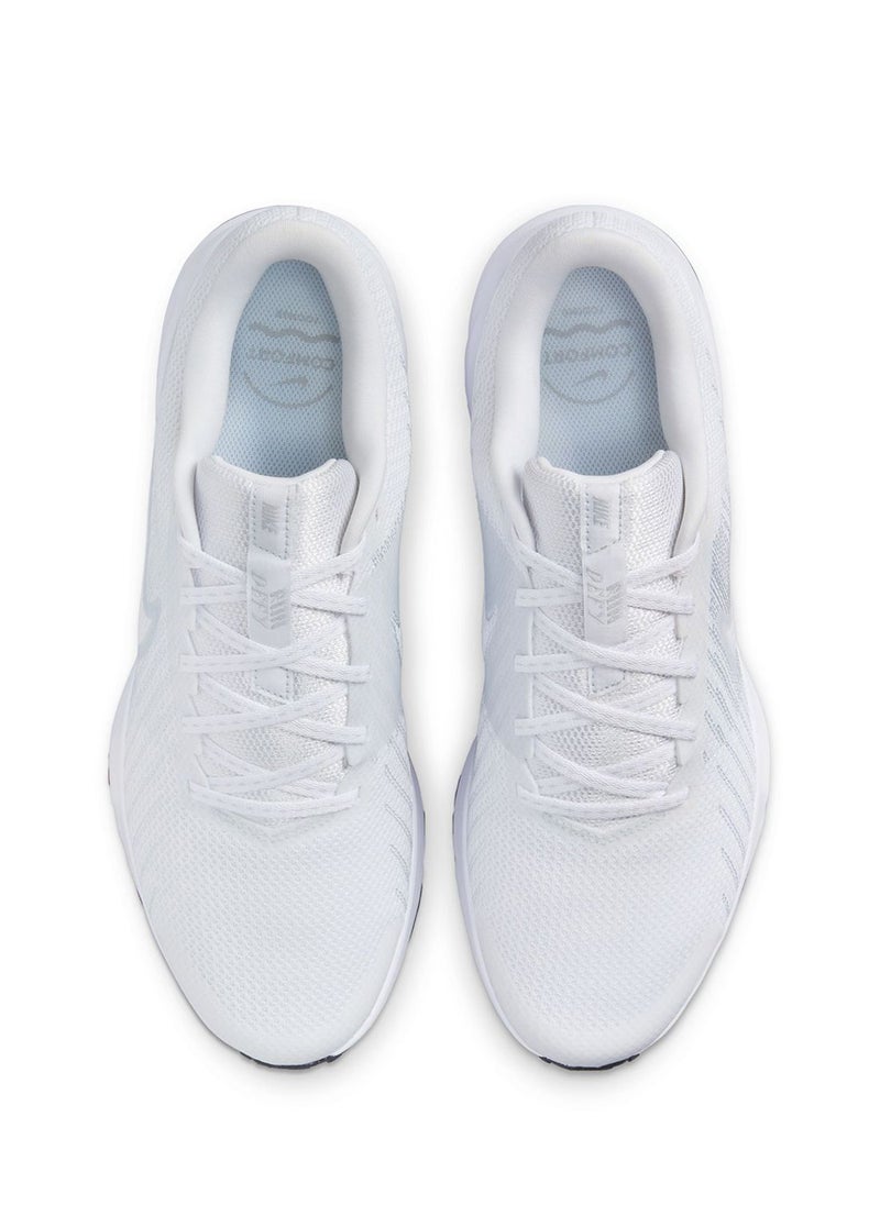Nike Run Defy  - Image 5