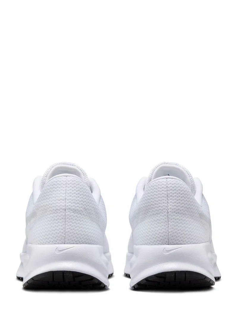 Nike Run Defy