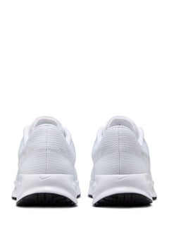 Nike Run Defy  - Image 4