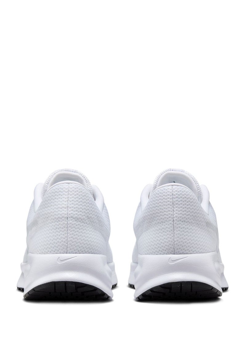 Nike Run Defy  - Image 4