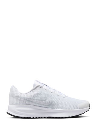 Run Defy - pzsku/Z7C18524F61D5BADAE826Z/45/_/1741800020/76a6652f-d0e2-42ca-95bc-7e8dc2d29393
