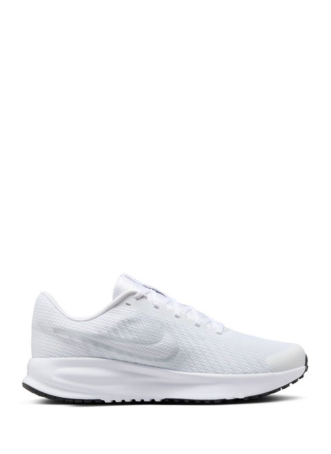 Run Defy