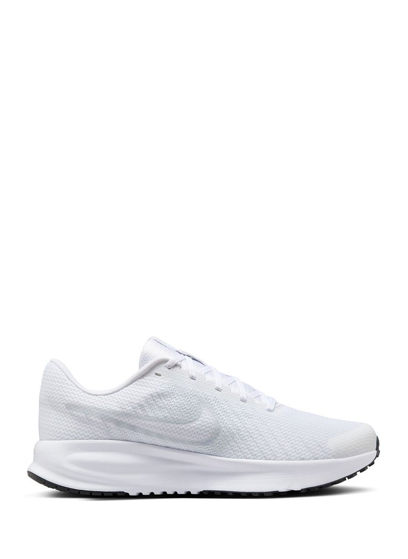 Nike Run Defy  - Image 1