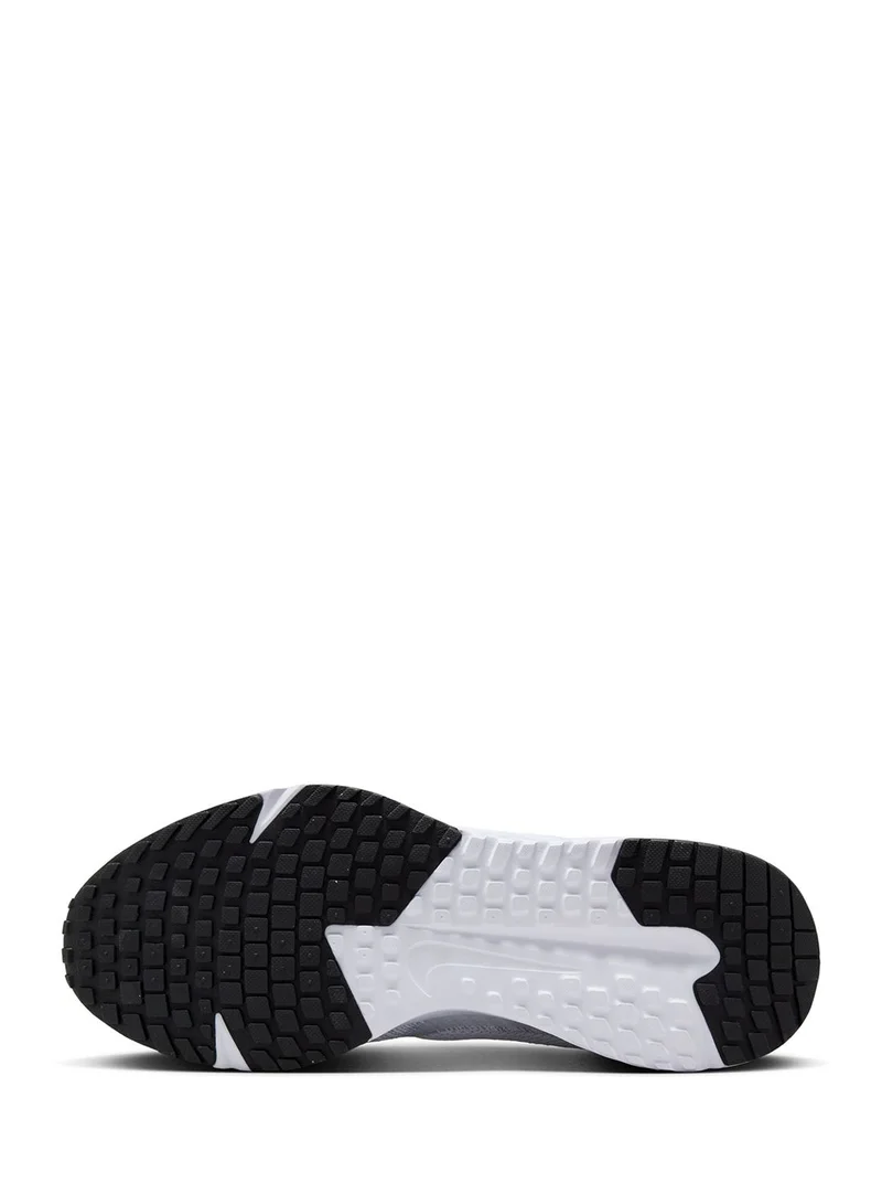 Nike Run Defy