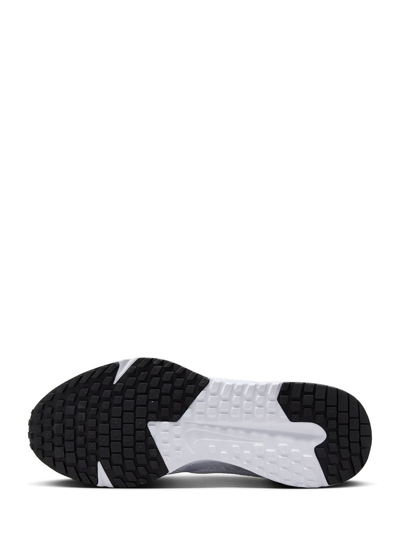 Nike - Run Defy - Image 1