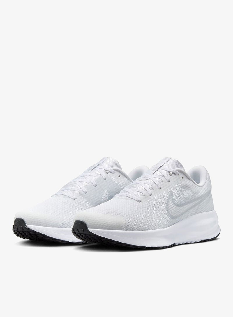 Nike Run Defy - Image 3