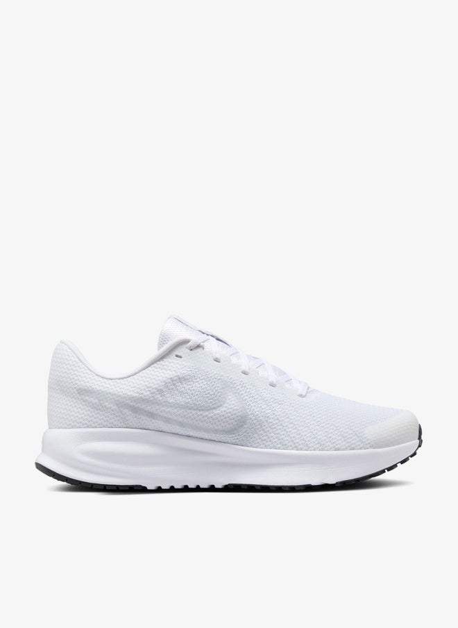 Nike Run Defy - Image 1