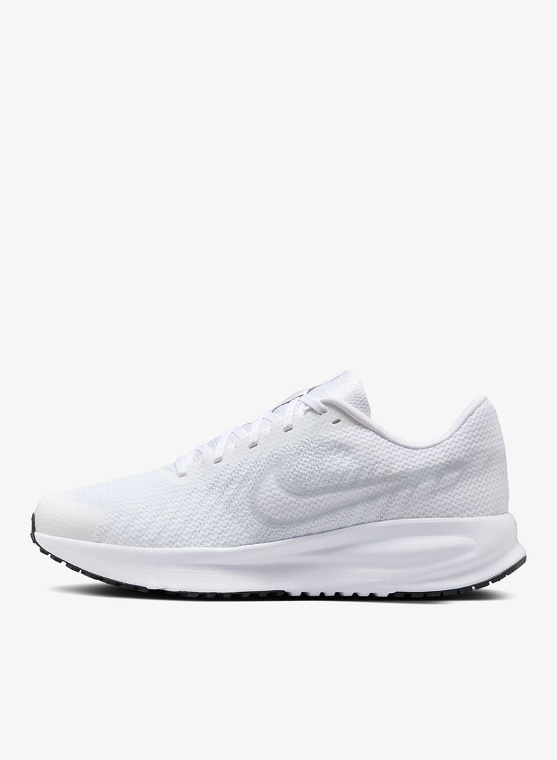 Nike Run Defy - Image 2