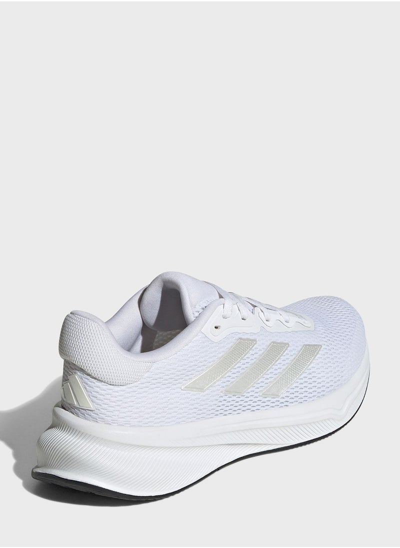 Adidas - Response W - Image 1