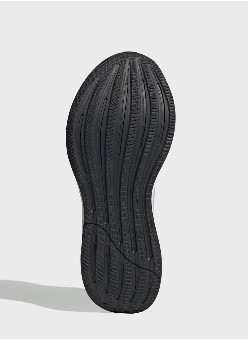 Adidas - Response W - Image 1