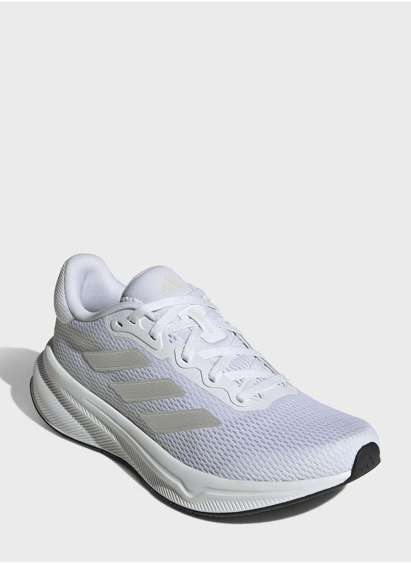 Adidas - Response W - Image 1