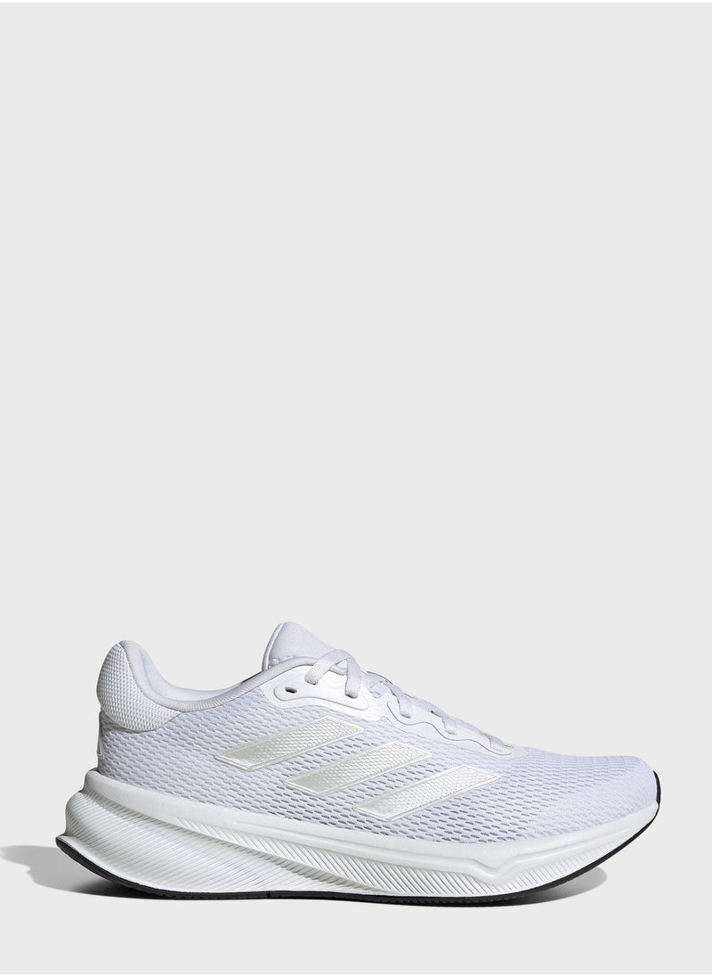 Adidas - Response W - Image 1