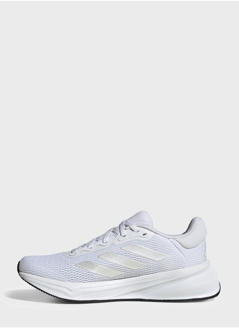 Adidas - Response W - Image 1