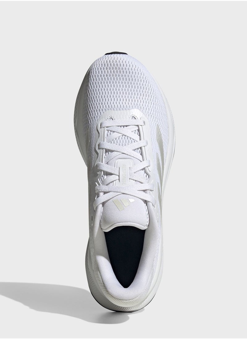 Adidas - Response W - Image 1