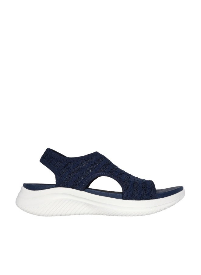 SKECHERS ULTRA FLEX 3.0 - Image 1