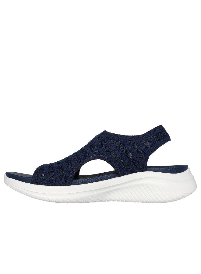 SKECHERS ULTRA FLEX 3.0 - Image 5