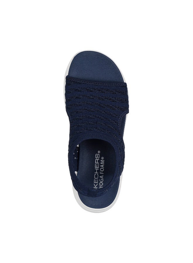 SKECHERS ULTRA FLEX 3.0 - Image 2