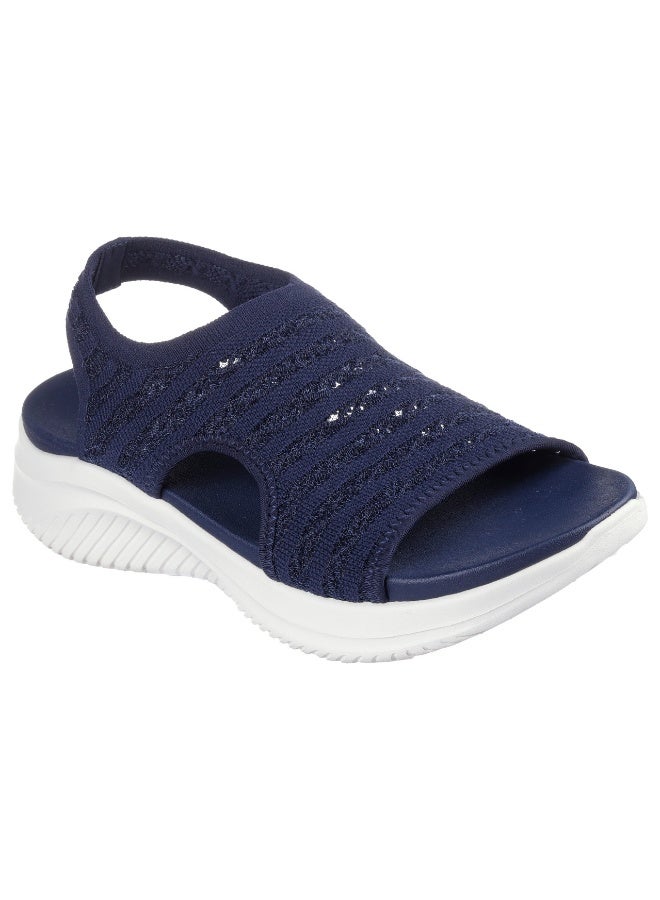 SKECHERS ULTRA FLEX 3.0 - Image 4