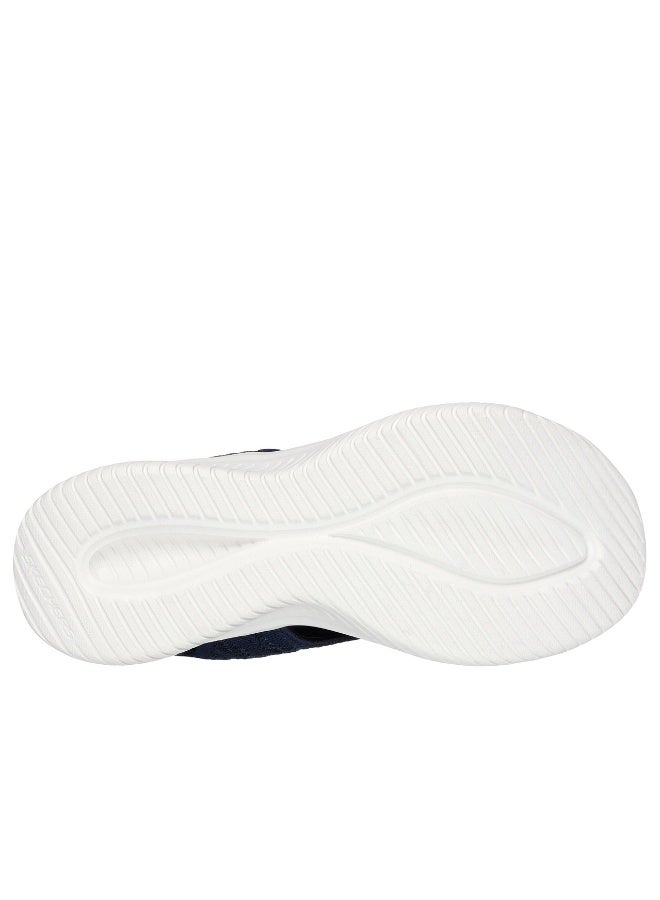 SKECHERS ULTRA FLEX 3.0 - Image 3