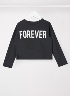 Infant Forever T-Shirt