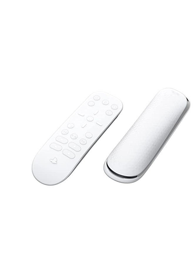 Sony PlayStation 5 Wireless Media Remote - Image 2