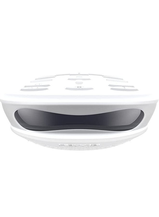 Sony PlayStation 5 Wireless Media Remote - Image 3