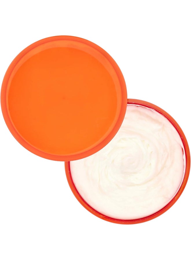 Cantu Avocado Hydrating Curling Cream 340grams - Image 3