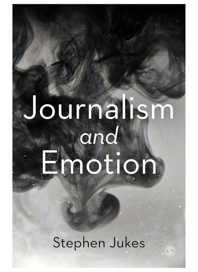 Journalism and Emotion 