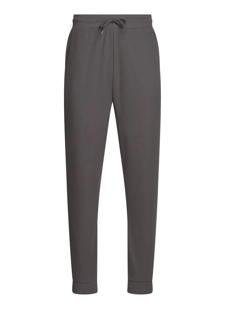 تومي هيلفيغر Drawstring Pants