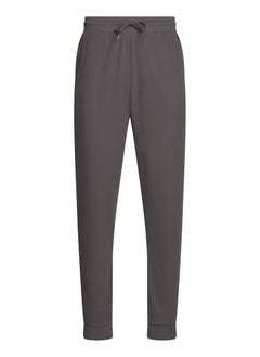 TOMMY HILFIGER Drawstring Pants  - Image 5