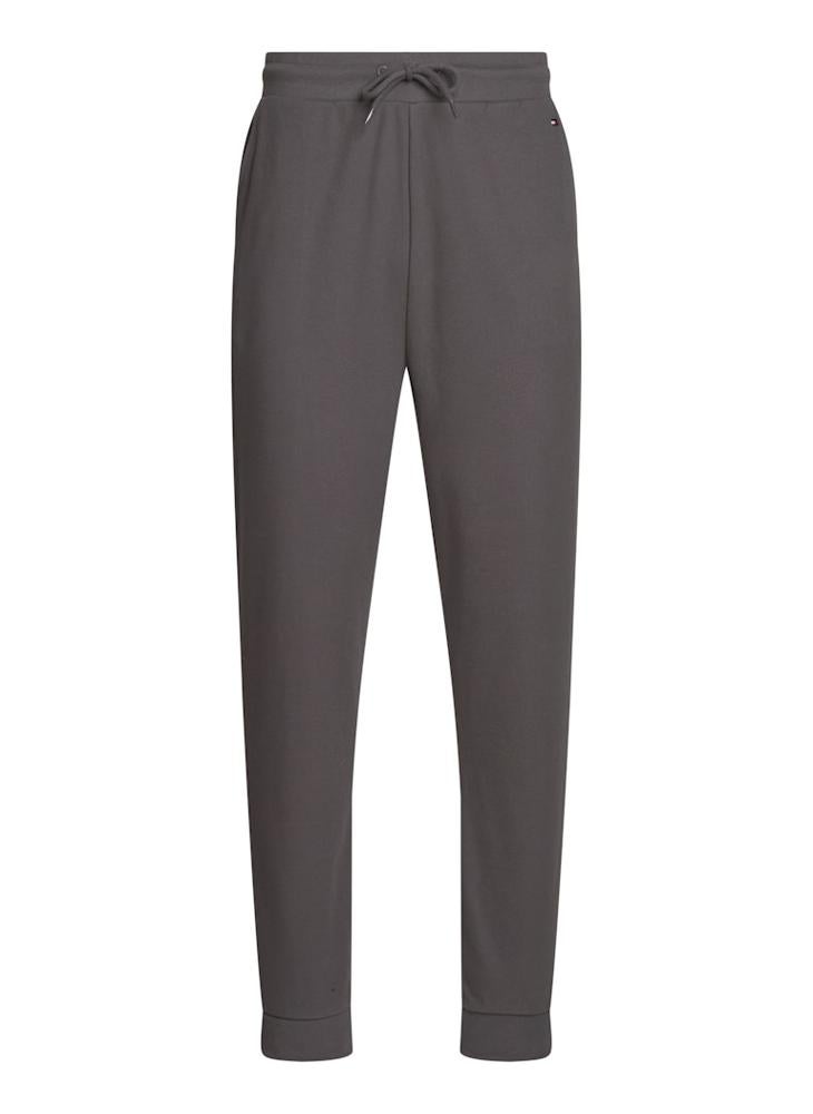 TOMMY HILFIGER Drawstring Pants  - Image 5