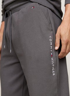 TOMMY HILFIGER Drawstring Pants  - Image 3
