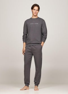 TOMMY HILFIGER Drawstring Pants  - Image 4