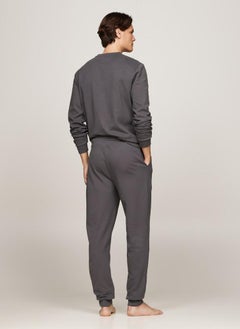 TOMMY HILFIGER Drawstring Pants  - Image 2