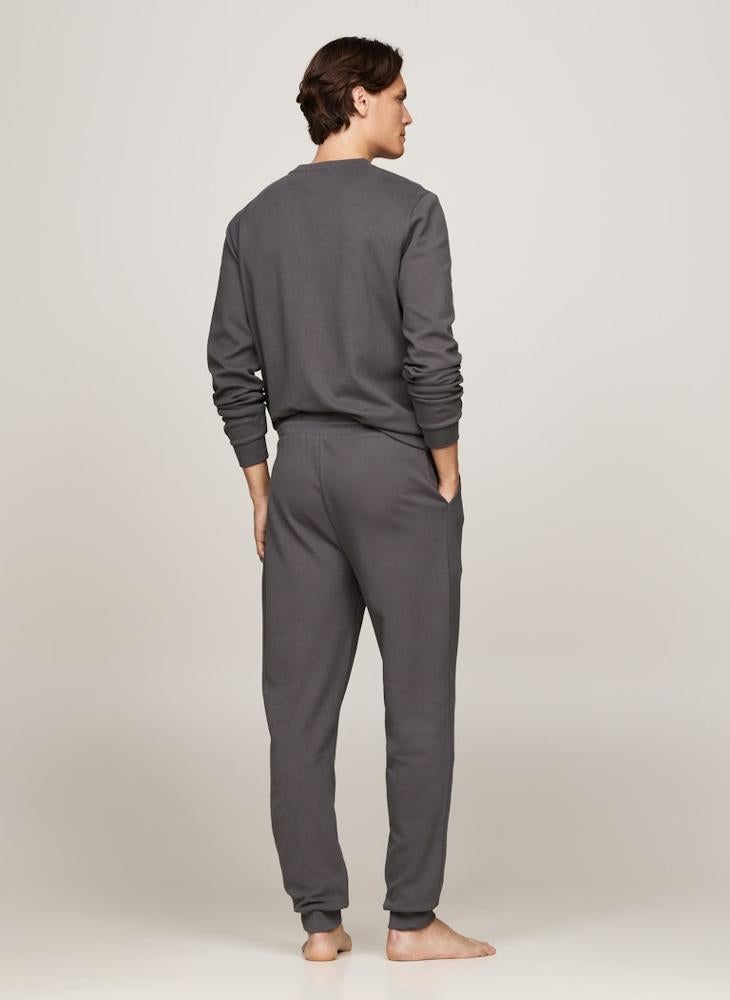 TOMMY HILFIGER Drawstring Pants  - Image 2