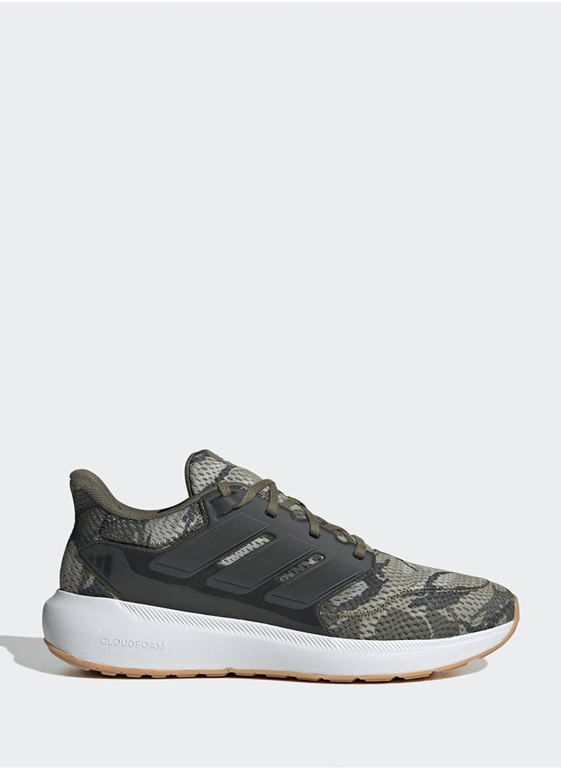 adidas cloudfoam lite racer camo