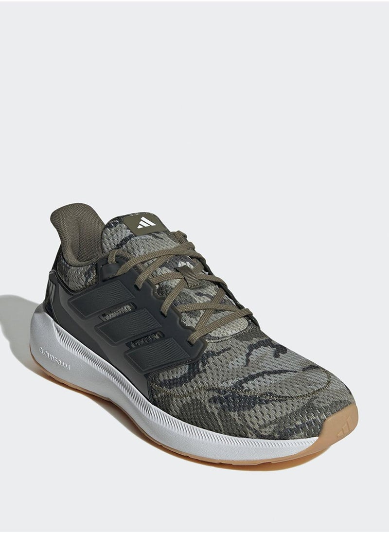 Adidas - Ultimashow 2.0 - Image 1