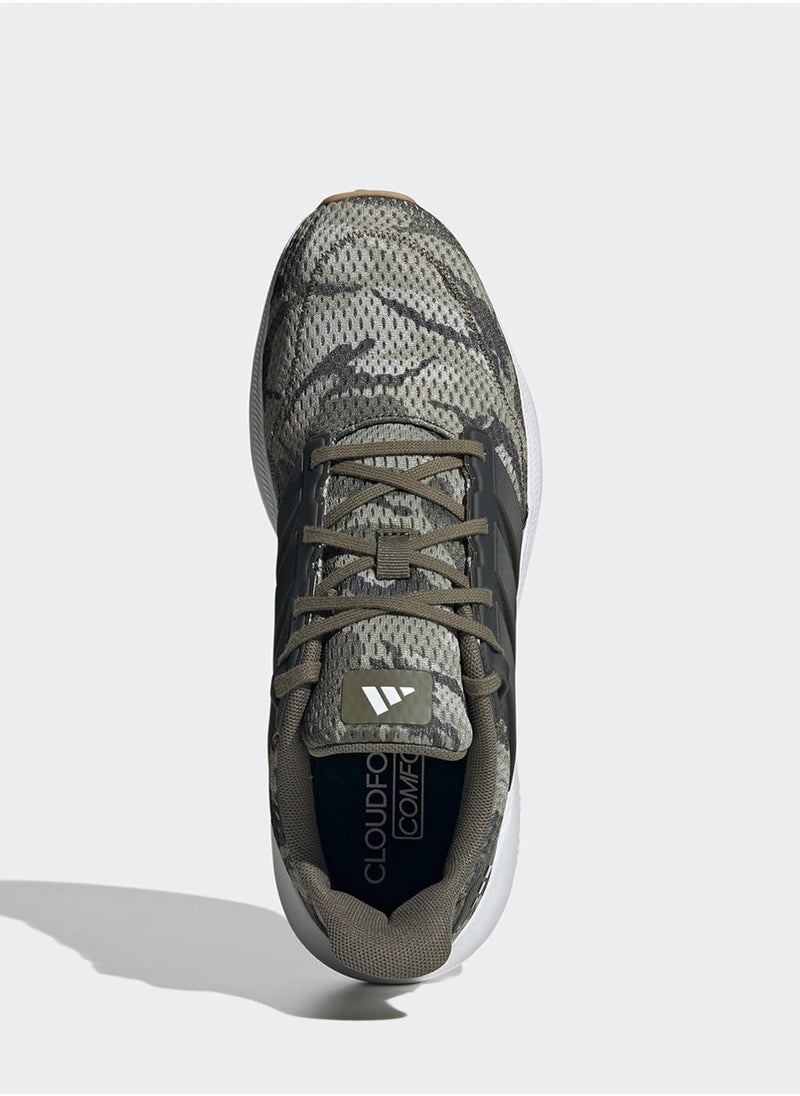 Adidas - Ultimashow 2.0 - Image 1