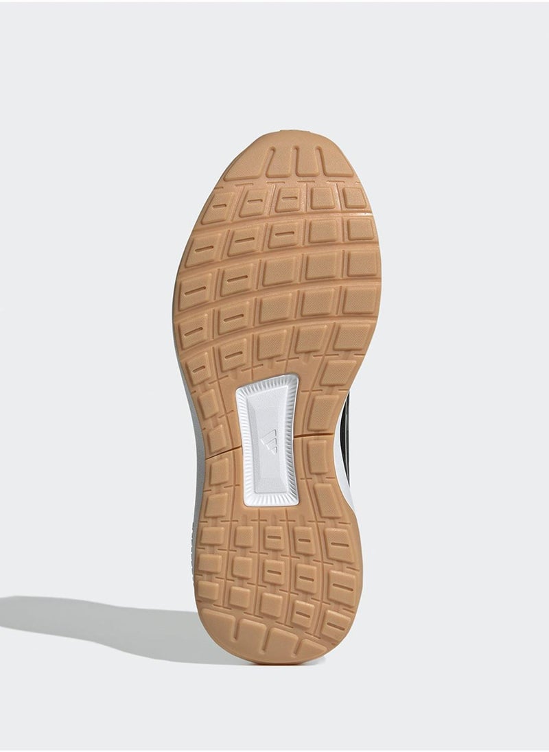 Adidas - Ultimashow 2.0 - Image 1