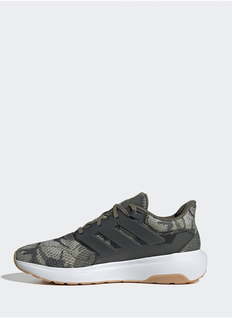 Adidas - Ultimashow 2.0 - Image 1