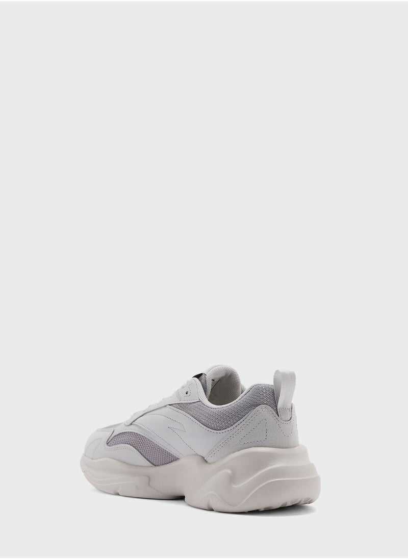 ANTA Basic Lifestyle Shoes  - Image 2