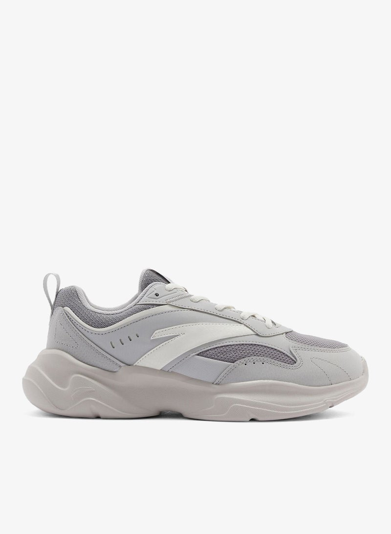 ANTA Basic Lifestyle Shoes - Image 1