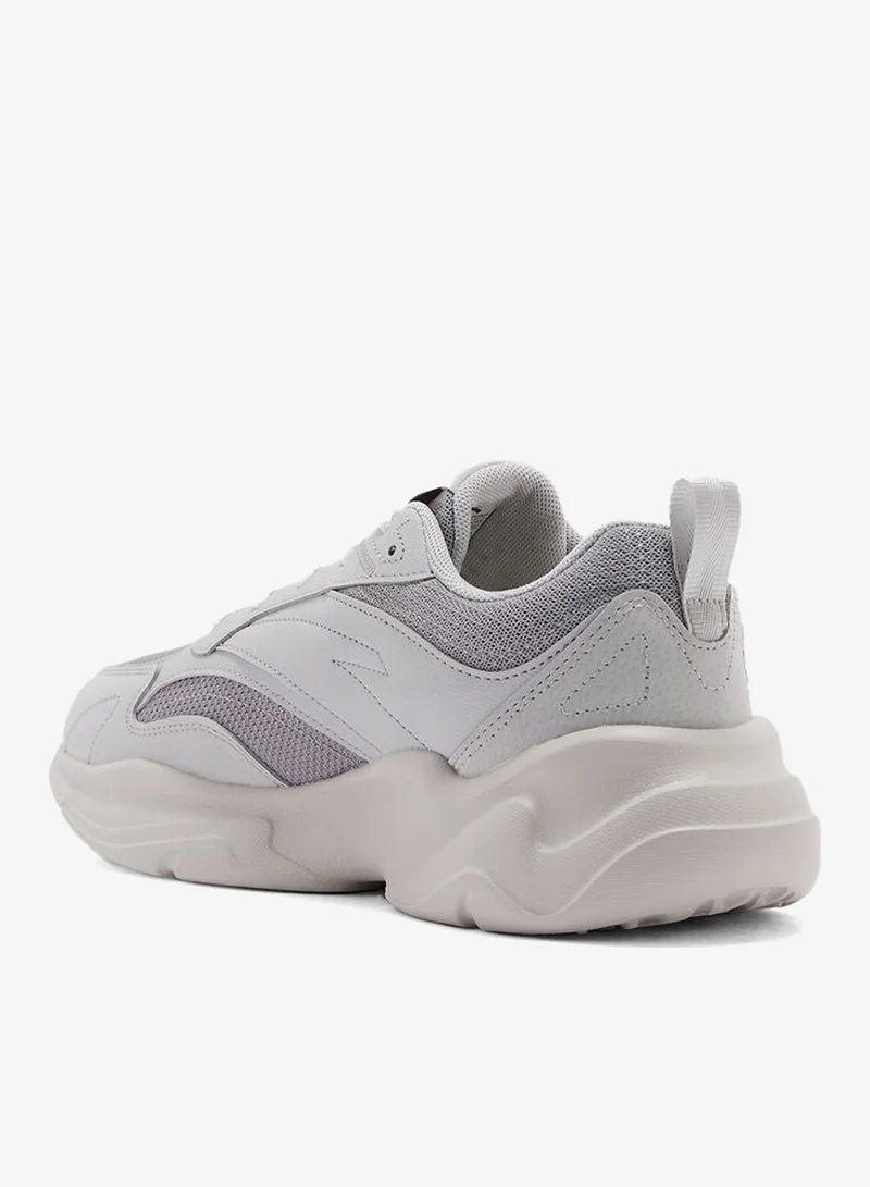 ANTA Basic Lifestyle Shoes